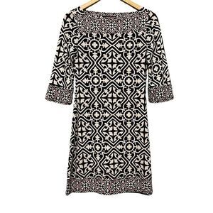 White House Black Market Dress